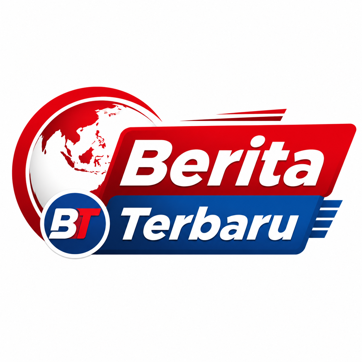 Mata Publik